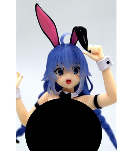 Amazon.co.jp: アズールレーン プリンス・オブ・ウェールズ -栄冠の